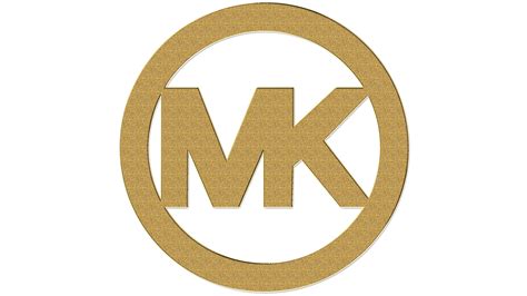 brands like mk